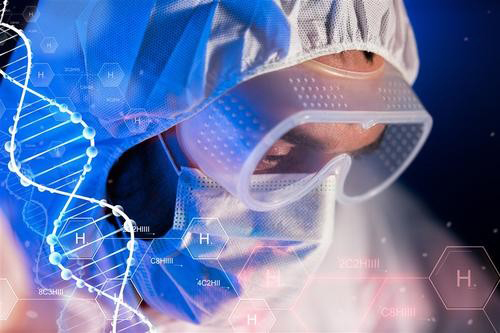 天门妇保院可以做DNA亲子鉴定吗,天门医院办理血缘检测详细流程及材料