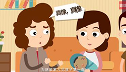天门匿名DNA亲子鉴定办理方法，天门个人亲子鉴定怎么做
