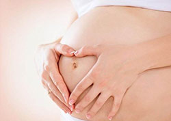怀孕几个月天门要如何办理胎儿亲子鉴定【挂号预约】，在天门刚怀孕做亲子鉴定准确率高吗