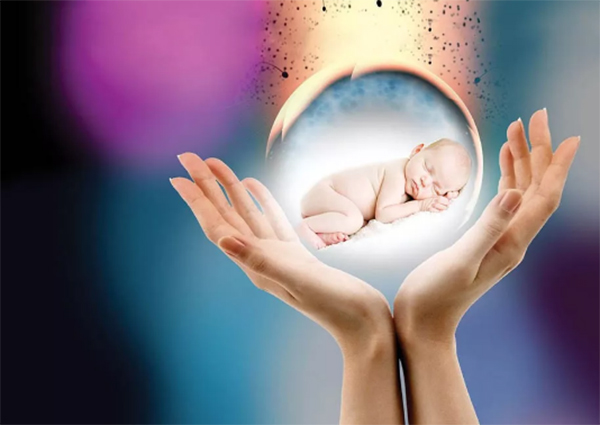 怀孕期间天门怎么做胎儿亲子鉴定,在天门怀孕期间做亲子鉴定多少钱