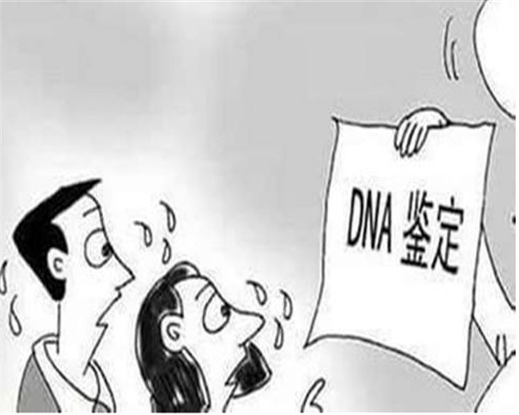 天门第一人民医院能做亲子鉴定吗,天门医院做DNA亲子鉴定需要提供什么