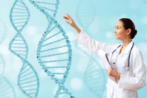 天门医院DNA亲子鉴定如何办理,天门医院办理亲子鉴定需要多少费用